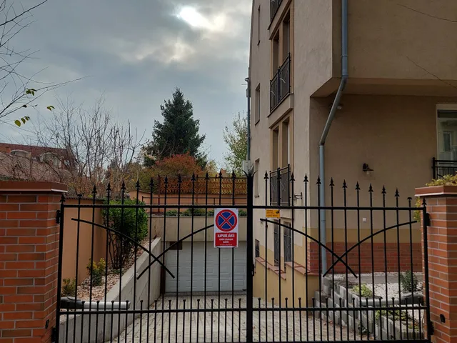 Kiadó lakás Debrecen 45 nm