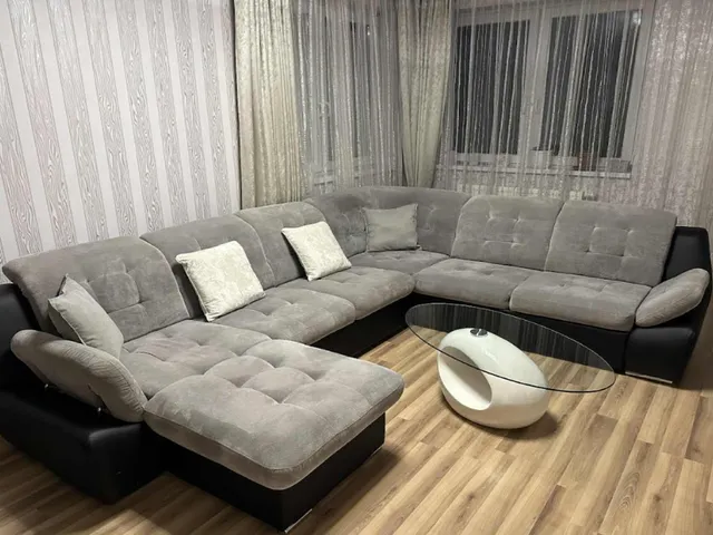 Kiadó lakás Debrecen 64 nm