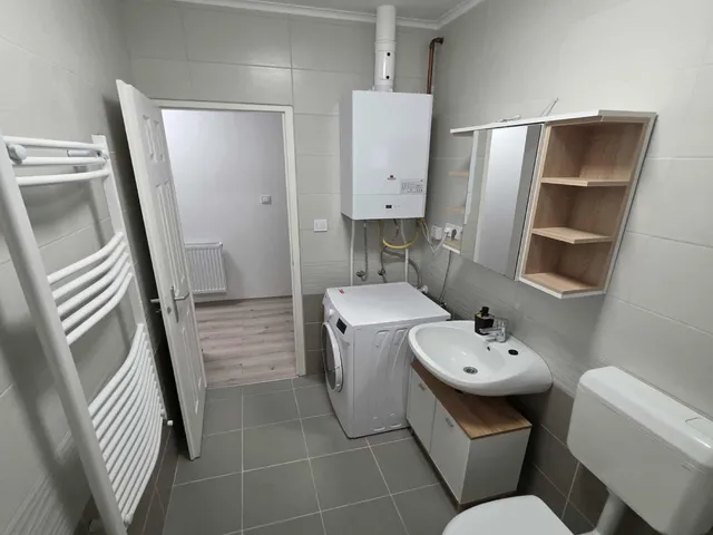 Eladó lakás Debrecen 35 nm