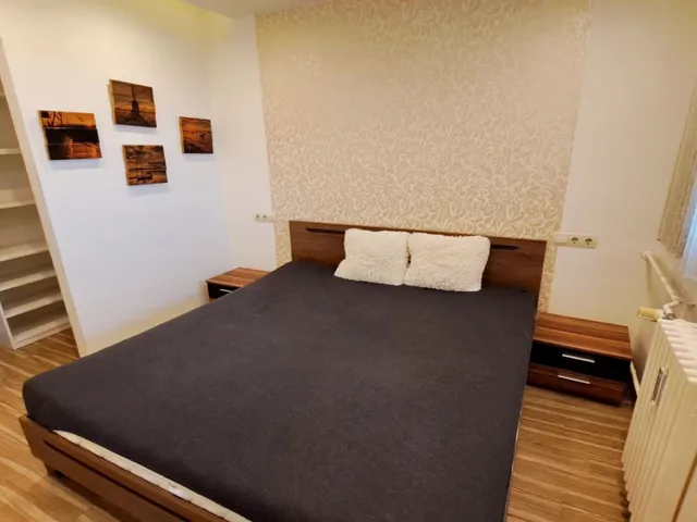 Kiadó lakás Debrecen 55 nm