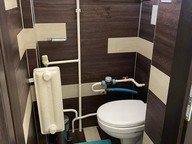 Kiadó lakás Debrecen 55 nm