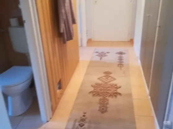 Kiadó lakás Debrecen 56 nm