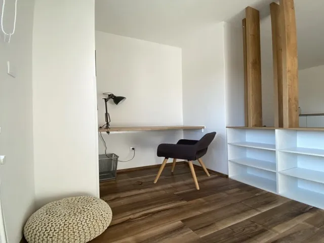 Kiadó lakás Debrecen 44 nm