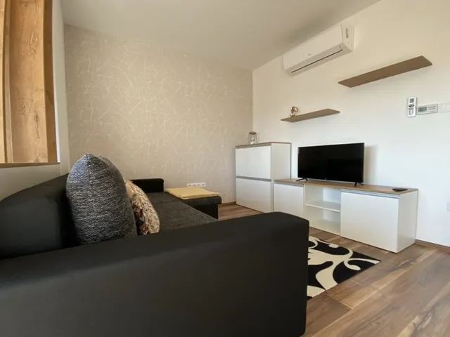 Kiadó lakás Debrecen 44 nm