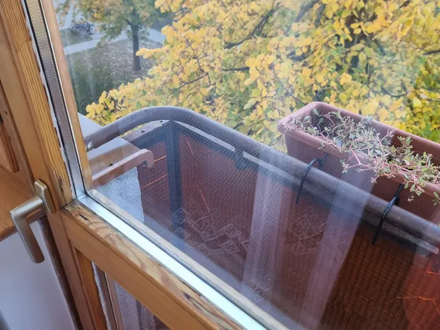 Kiadó lakás Debrecen 43 nm