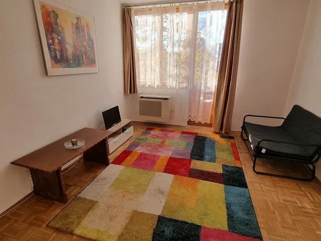 Kiadó lakás Debrecen 43 nm