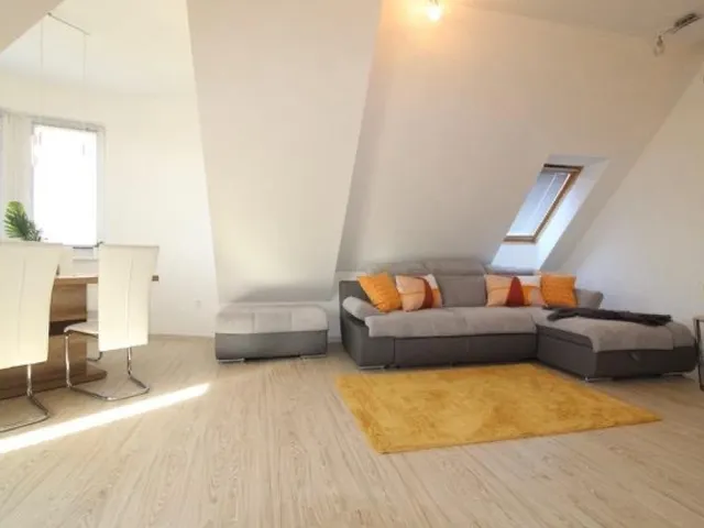 Eladó lakás Debrecen 60 nm