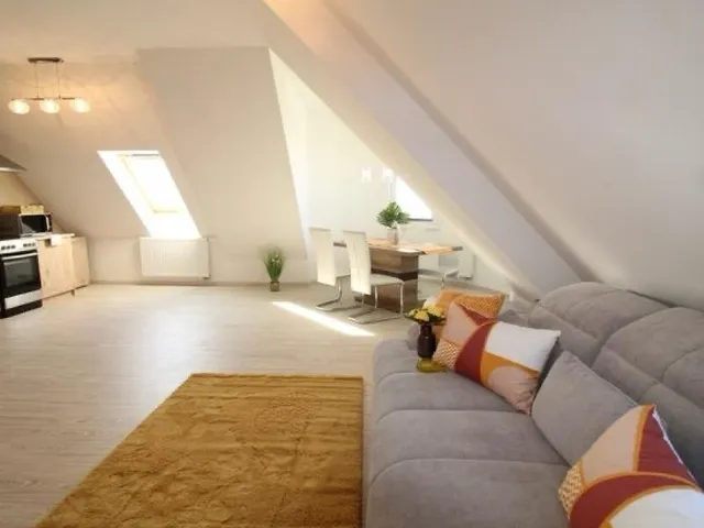 Eladó lakás Debrecen 60 nm