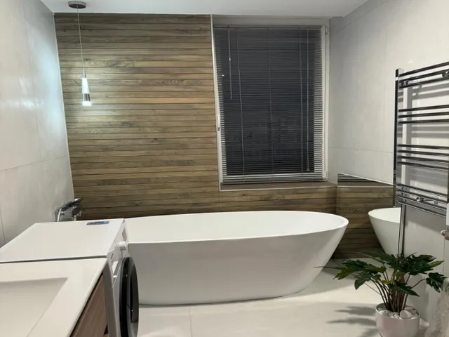 Kiadó lakás Debrecen 84 nm