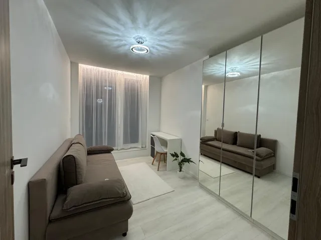 Kiadó lakás Debrecen 84 nm