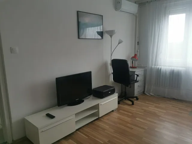 Kiadó lakás Debrecen 43 nm