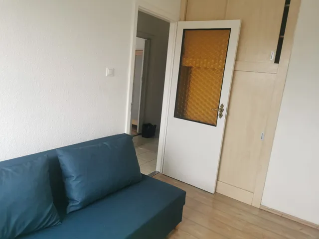 Kiadó lakás Debrecen 43 nm