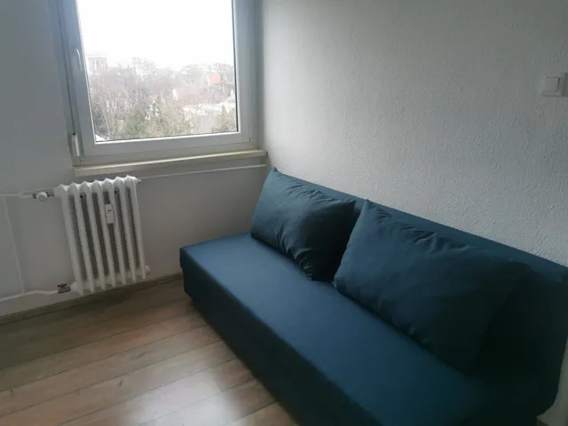 Kiadó lakás Debrecen 43 nm