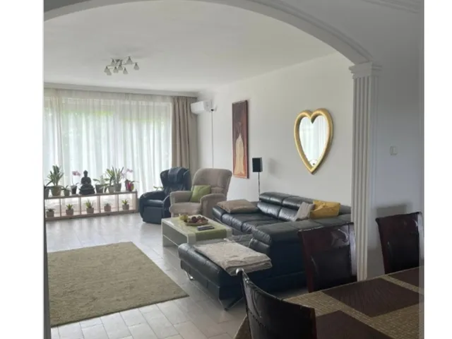 Eladó kereskedelmi és ipari ingatlan Debrecen 430 nm