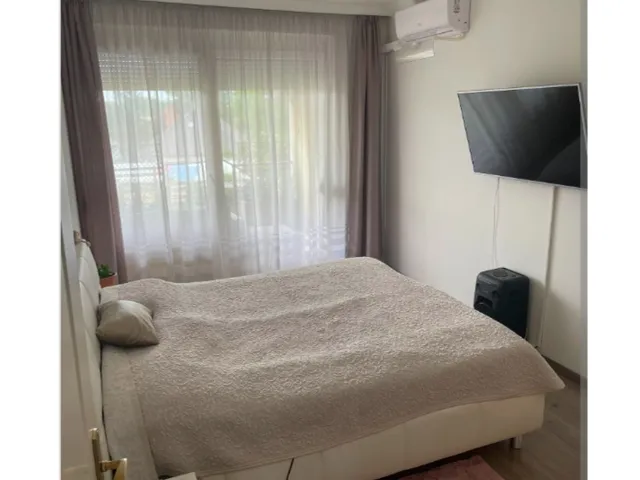 Eladó kereskedelmi és ipari ingatlan Debrecen 430 nm