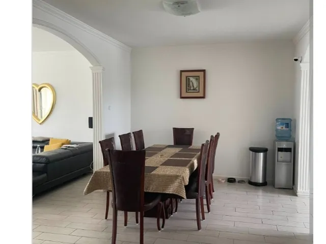 Eladó kereskedelmi és ipari ingatlan Debrecen 430 nm