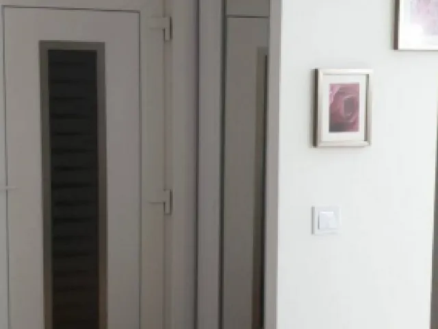 Kiadó lakás Debrecen 40 nm