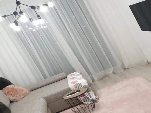 Kiadó lakás Debrecen 40 nm