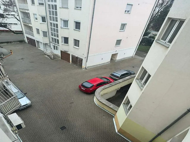 Eladó lakás Debrecen, Belváros 84 nm