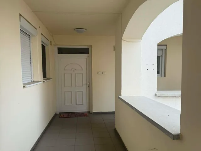 Eladó lakás Debrecen, Belváros 84 nm