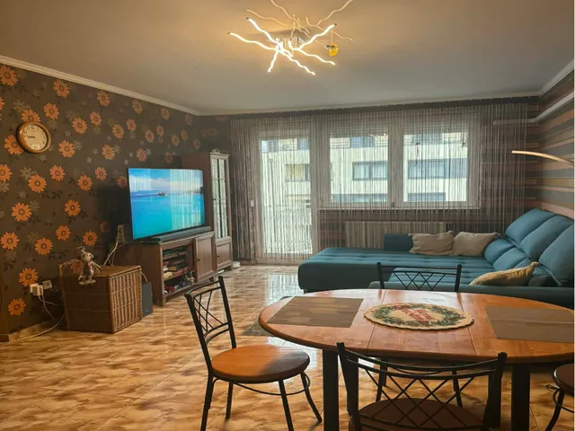 Eladó lakás Debrecen, Belváros 84 nm