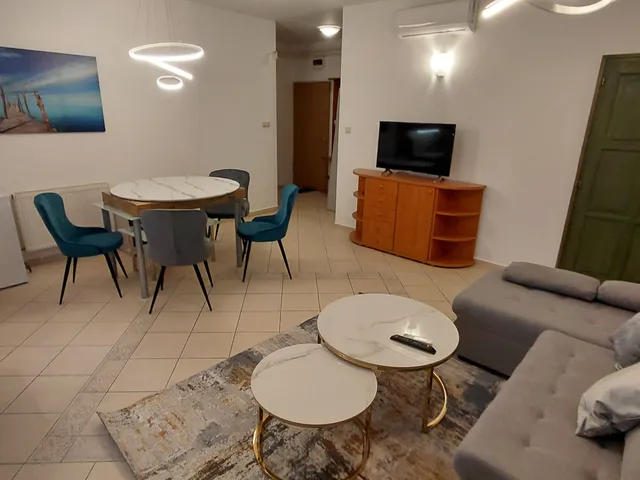 Kiadó lakás Debrecen 75 nm