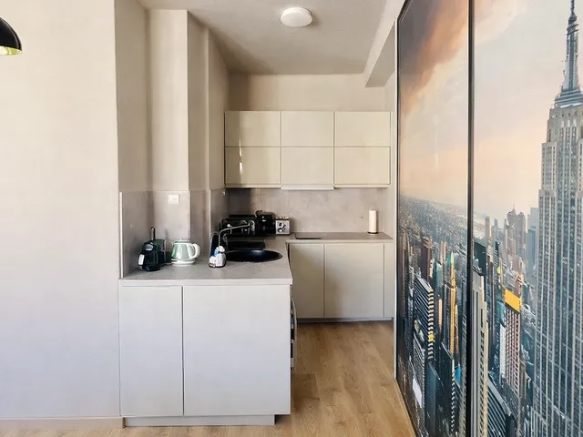 Kiadó lakás Debrecen 45 nm