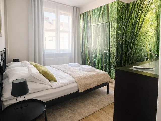 Kiadó lakás Debrecen 45 nm