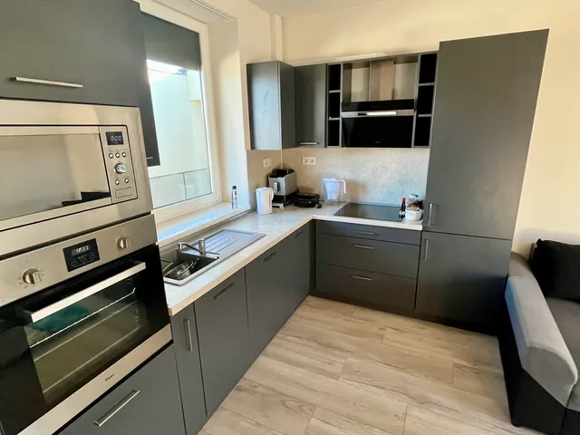 Kiadó lakás Debrecen 60 nm