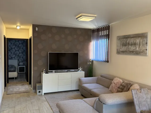 Kiadó lakás Debrecen 65 nm