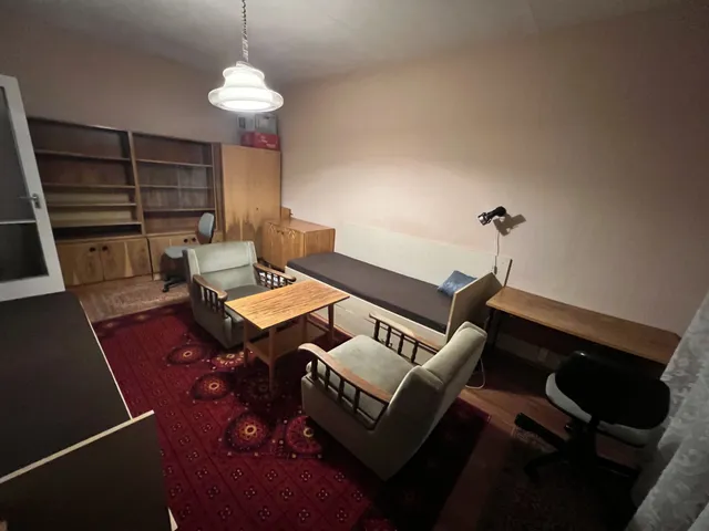 Kiadó lakás Debrecen 35 nm