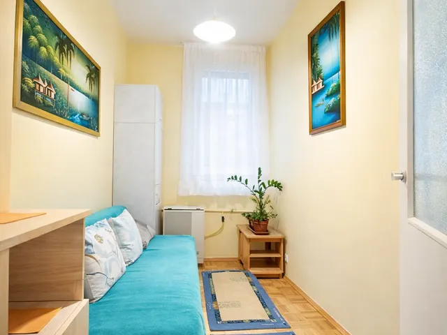 Kiadó lakás Debrecen 35 nm