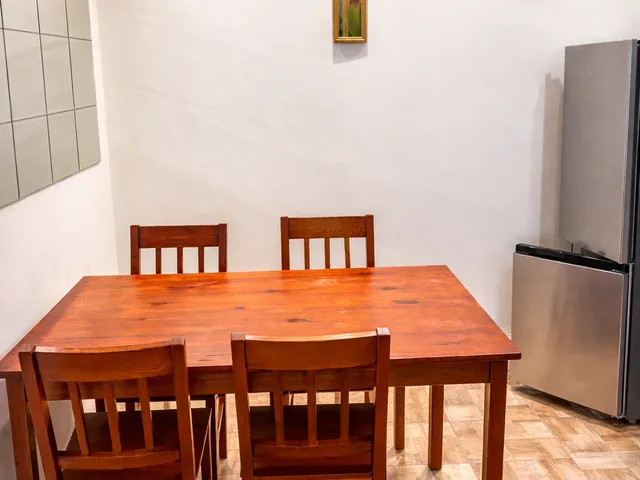 Kiadó lakás Debrecen 52 nm