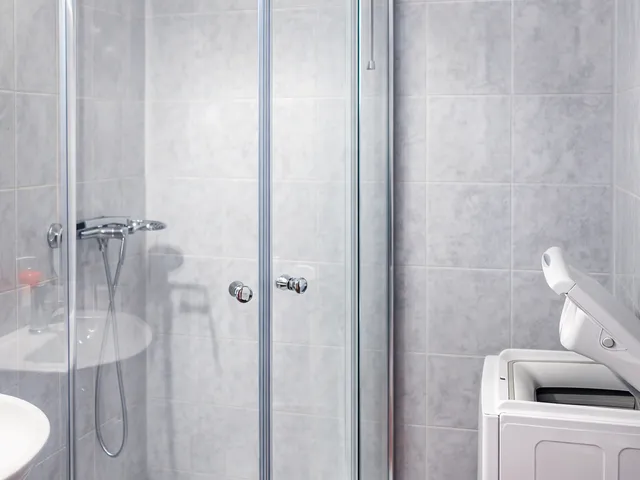 Kiadó lakás Debrecen 52 nm