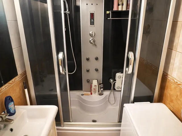 Eladó lakás Debrecen 61 nm