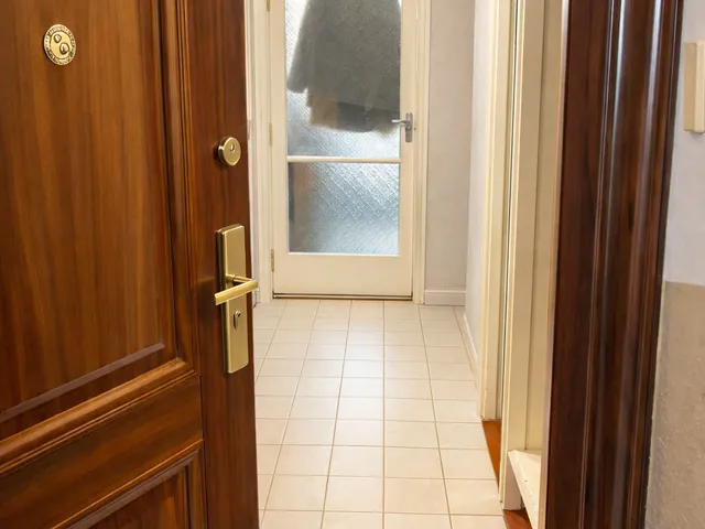 Eladó lakás Debrecen 56 nm