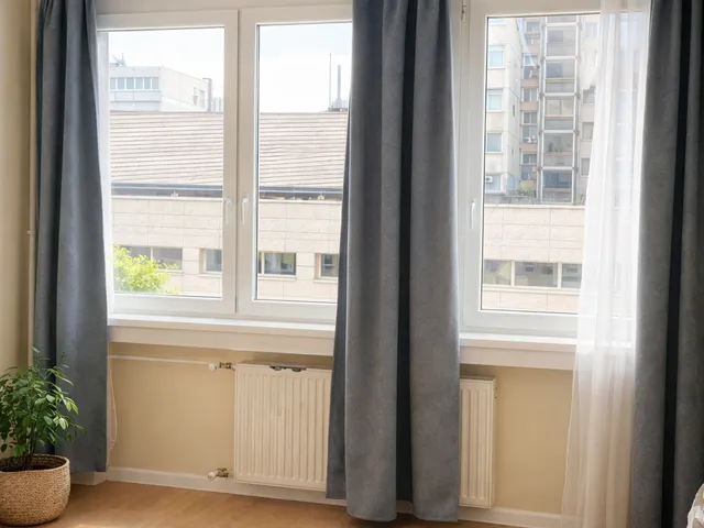 Eladó lakás Debrecen 56 nm