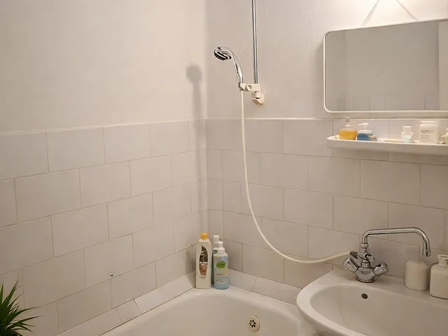 Eladó lakás Debrecen 32 nm