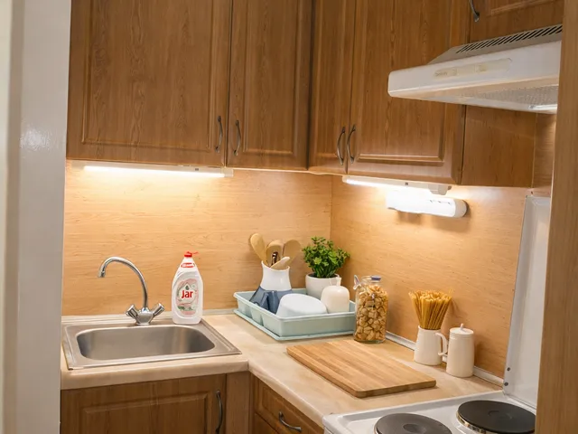 Eladó lakás Debrecen 32 nm