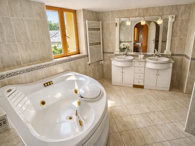 Eladó ház Debrecen, Belváros 266 nm