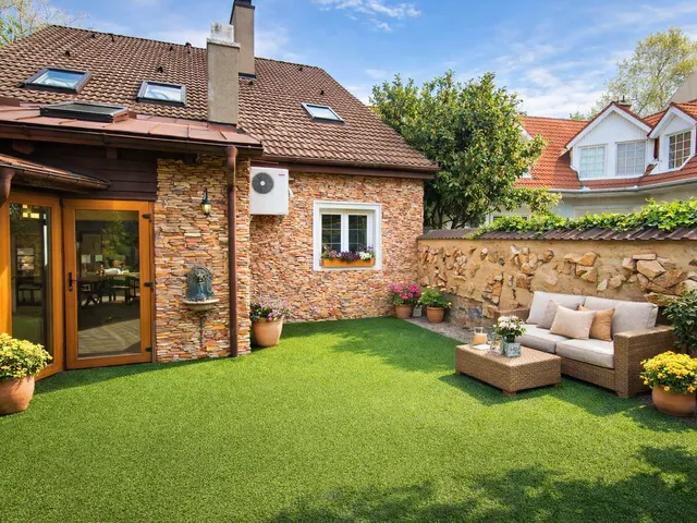 Eladó ház Debrecen, Belváros 266 nm