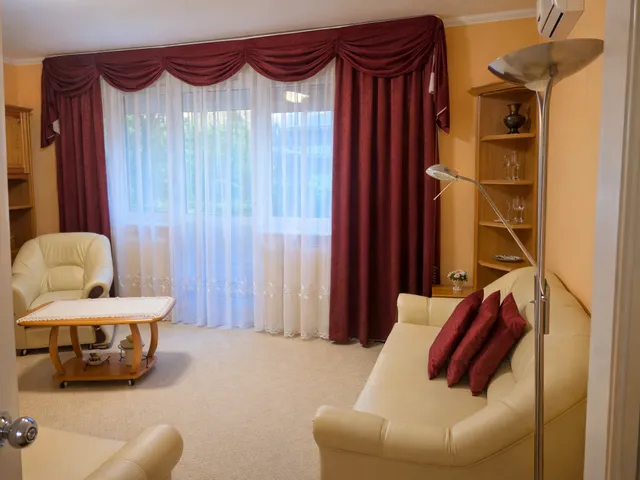 Kiadó lakás Debrecen 70 nm