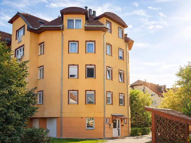 Kiadó lakás Debrecen 70 nm