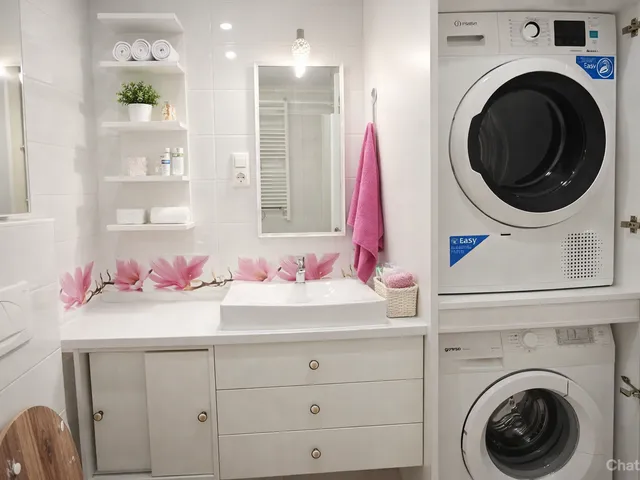 Kiadó lakás Debrecen 40 nm