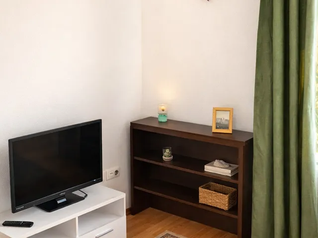 Kiadó ház Debrecen 32 nm