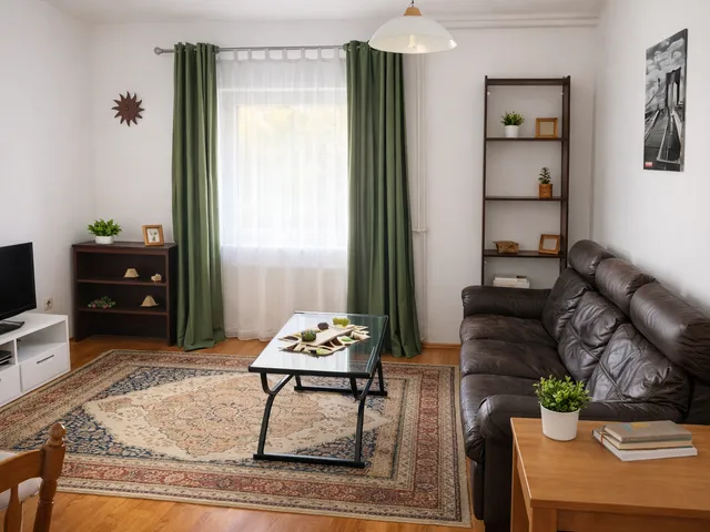 Kiadó ház Debrecen 32 nm