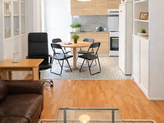 Kiadó ház Debrecen 32 nm