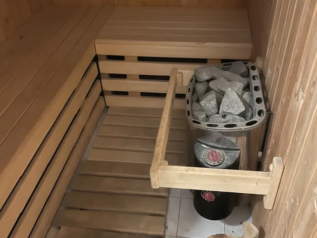 Kiadó lakás Debrecen 75 nm