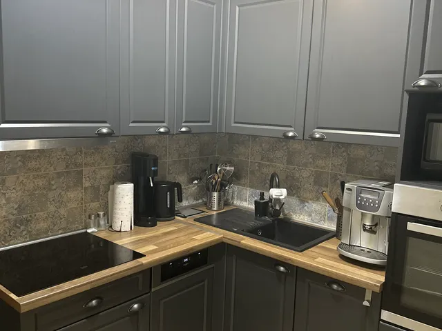 Eladó lakás Debrecen 71 nm