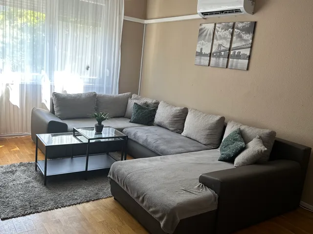 Eladó lakás Debrecen 71 nm